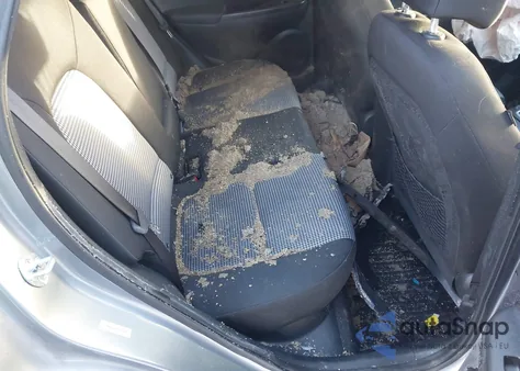 2021 Hyundai Kona Sel Plus from USA, damaged, VIN KM8K6CAA2MU672359